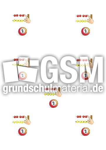 KD_Addition_gemischt_mit_2R.pdf